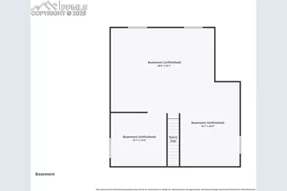 8237 Telegraph Drive, Colorado Springs, CO 80920 - Photo 31