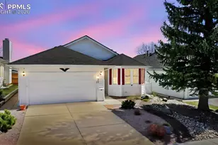 8237 Telegraph Dr, Colorado Springs, CO 80920 - Photo 3