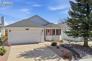 8237 Telegraph Dr, Colorado Springs, CO 80920 - Photo 29