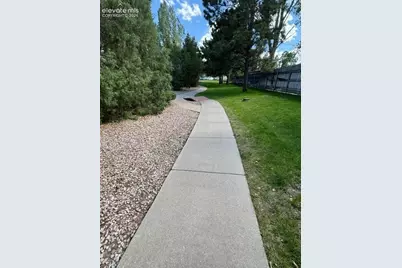 5655 Bridlespur Ridge Place, Colorado Springs, CO 80918 - Photo 45