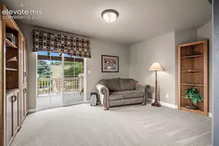 5655 Bridlespur Ridge Pl, Colorado Springs, CO 80918 - Photo 19