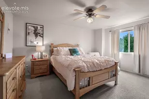 5655 Bridlespur Ridge Pl, Colorado Springs, CO 80918 - Photo 25