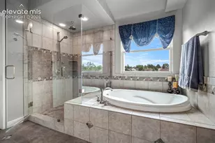 5655 Bridlespur Ridge Pl, Colorado Springs, CO 80918 - Photo 17