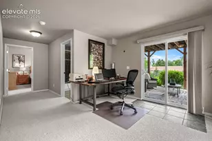 5655 Bridlespur Ridge Pl, Colorado Springs, CO 80918 - Photo 29