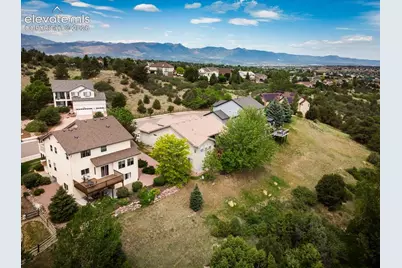 5655 Bridlespur Ridge Place, Colorado Springs, CO 80918 - Photo 37