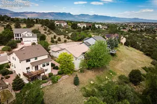 5655 Bridlespur Ridge Pl, Colorado Springs, CO 80918 - Photo 37