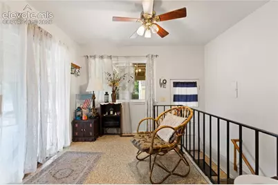 1502 Buena Ventura Circle, Colorado Springs, CO 80907 - Photo 13