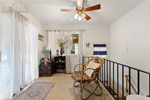 1502 Buena Ventura Cir, Colorado Springs, CO 80907 - Photo 13