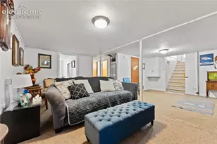 1502 Buena Ventura Cir, Colorado Springs, CO 80907 - Photo 15
