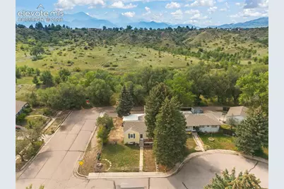 1502 Buena Ventura Circle, Colorado Springs, CO 80907 - Photo 21