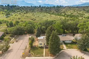 1502 Buena Ventura Cir, Colorado Springs, CO 80907 - Photo 21