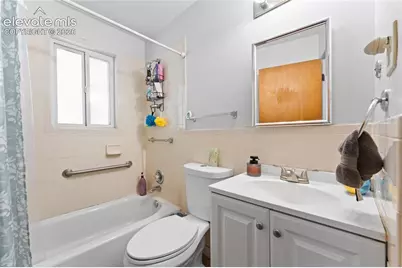 1502 Buena Ventura Circle, Colorado Springs, CO 80907 - Photo 7