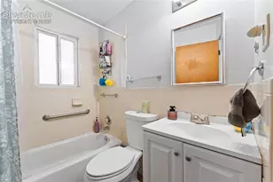 1502 Buena Ventura Cir, Colorado Springs, CO 80907 - Photo 7