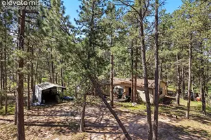 7005 Shoup Rd, Colorado Springs, CO 80908 - Photo 1