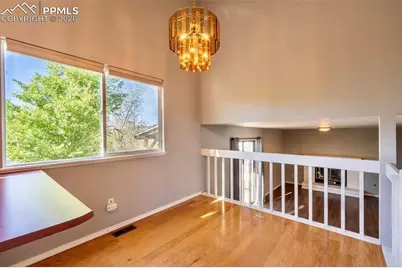 955 Crosstrail Drive, Colorado Springs, CO 80906 - Photo 11