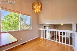 955 Crosstrail Dr, Colorado Springs, CO 80906 - Photo 11