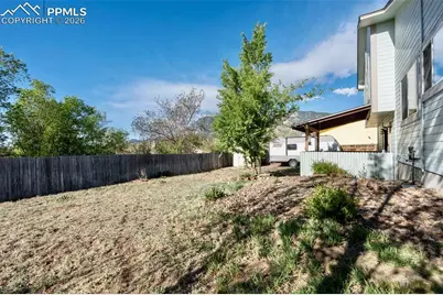 955 Crosstrail Drive, Colorado Springs, CO 80906 - Photo 29