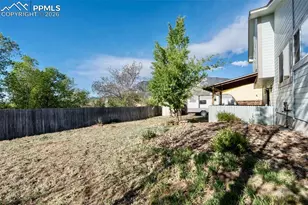 955 Crosstrail Dr, Colorado Springs, CO 80906 - Photo 29