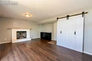 955 Crosstrail Dr, Colorado Springs, CO 80906 - Photo 15