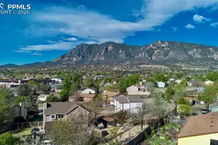 955 Crosstrail Dr, Colorado Springs, CO 80906 - Photo 33