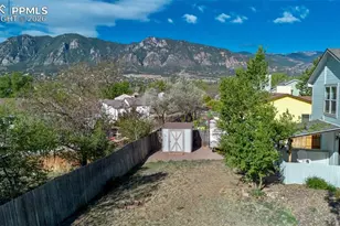 955 Crosstrail Dr, Colorado Springs, CO 80906 - Photo 35