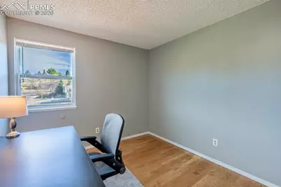 955 Crosstrail Drive, Colorado Springs, CO 80906 - Photo 17