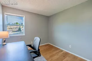 955 Crosstrail Dr, Colorado Springs, CO 80906 - Photo 17