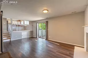 955 Crosstrail Dr, Colorado Springs, CO 80906 - Photo 13