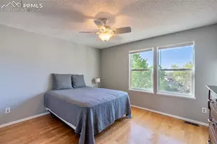 955 Crosstrail Dr, Colorado Springs, CO 80906 - Photo 19
