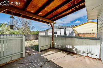 955 Crosstrail Drive, Colorado Springs, CO 80906 - Photo 27