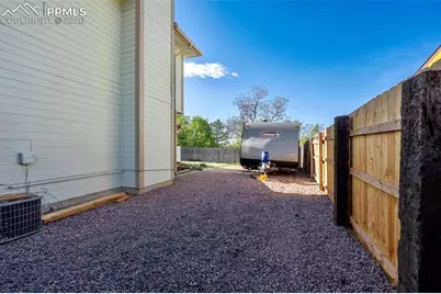 955 Crosstrail Drive, Colorado Springs, CO 80906 - Photo 31
