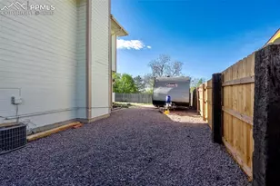 955 Crosstrail Dr, Colorado Springs, CO 80906 - Photo 31
