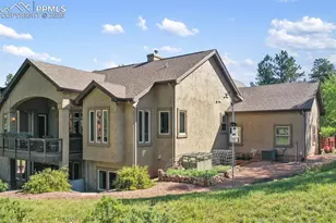 1484 Masters Dr, Woodland Park, CO 80863 - Photo 39