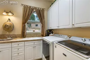 1484 Masters Dr, Woodland Park, CO 80863 - Photo 23