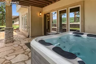 1484 Masters Dr, Woodland Park, CO 80863 - Photo 33