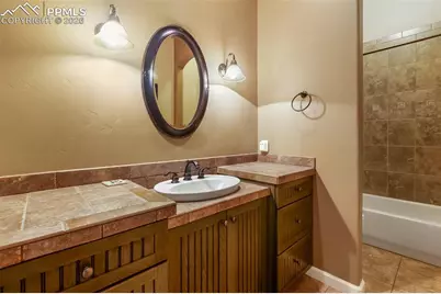 1484 Masters Drive, Woodland Park, CO 80863 - Photo 21