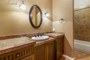 1484 Masters Dr, Woodland Park, CO 80863 - Photo 21