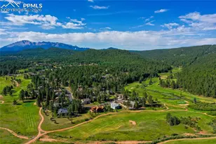1484 Masters Dr, Woodland Park, CO 80863 - Photo 41