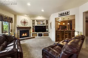 1484 Masters Dr, Woodland Park, CO 80863 - Photo 27