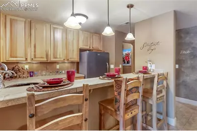 1484 Masters Drive, Woodland Park, CO 80863 - Photo 25