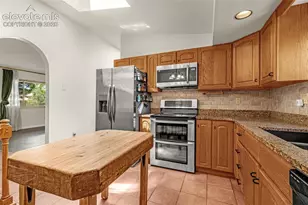 3145 Lovely Way, Colorado Springs, CO 80917 - Photo 11