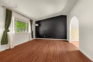 3145 Lovely Way, Colorado Springs, CO 80917 - Photo 5