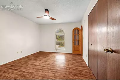 3145 Lovely Way, Colorado Springs, CO 80917 - Photo 13