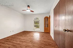 3145 Lovely Way, Colorado Springs, CO 80917 - Photo 13