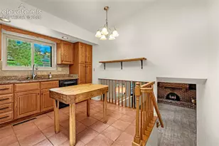 3145 Lovely Way, Colorado Springs, CO 80917 - Photo 9