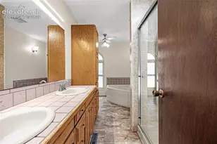 3145 Lovely Way, Colorado Springs, CO 80917 - Photo 15