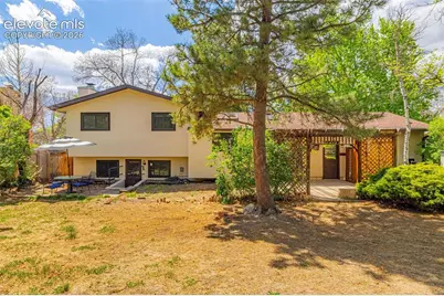 3145 Lovely Way, Colorado Springs, CO 80917 - Photo 33