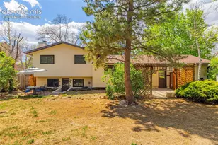 3145 Lovely Way, Colorado Springs, CO 80917 - Photo 33