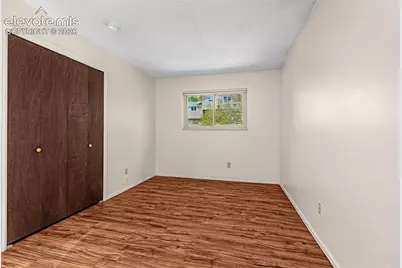 3145 Lovely Way, Colorado Springs, CO 80917 - Photo 19