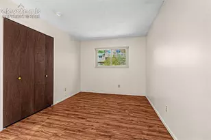3145 Lovely Way, Colorado Springs, CO 80917 - Photo 19